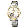 FESTINA F20489/1